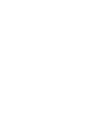 Decades of Expertise