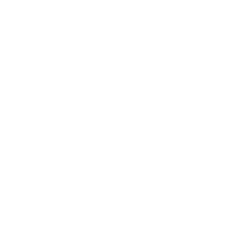 Time-Efficient Solutions