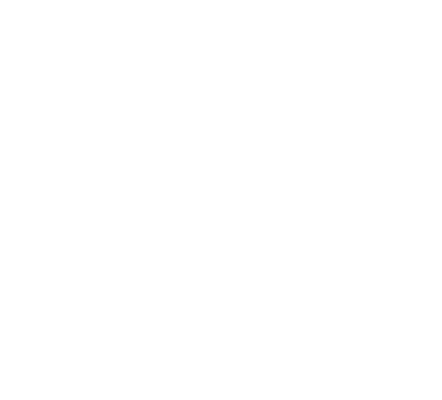 Advanced Recycling Techniques