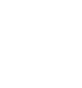 Better Safety & Efficiency