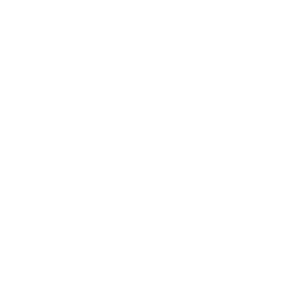 Circular Economy Solutions