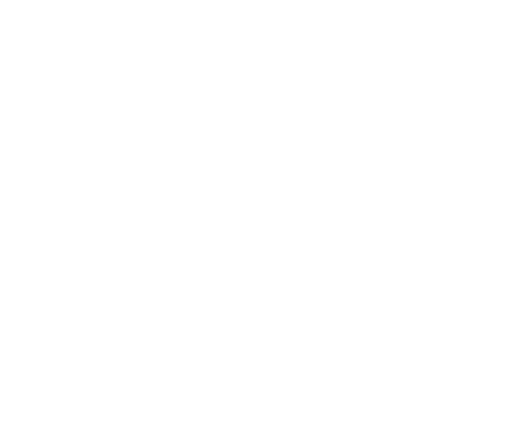 Community Involvement