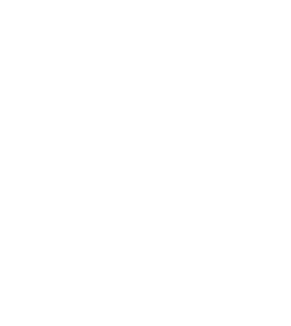 Eco-Friendly Waste Management