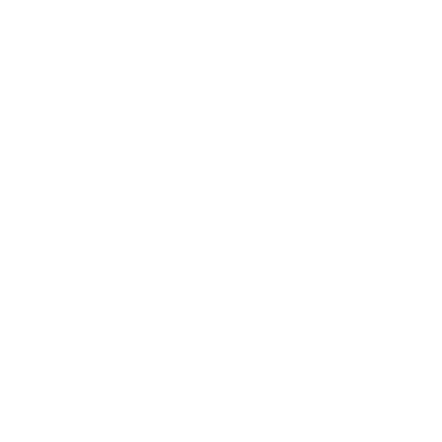 Expert Recycling Techniques