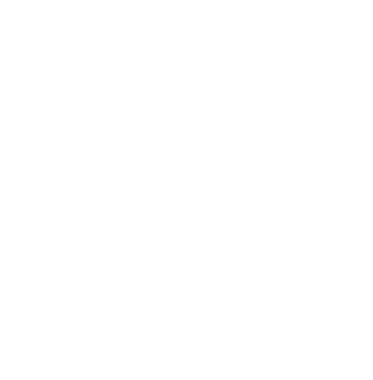 On-Time Every Time