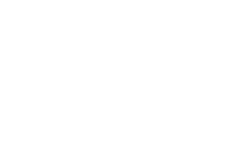 Quick & Easy Disposal