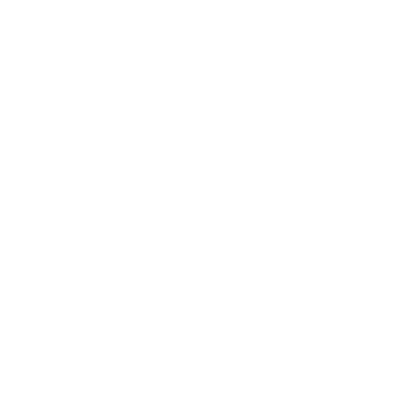 Reliable & Efficient Service