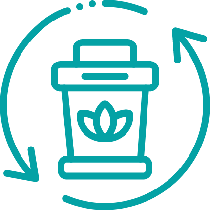 Responsible Waste Removal