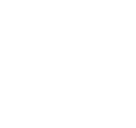 Sustainability Focus