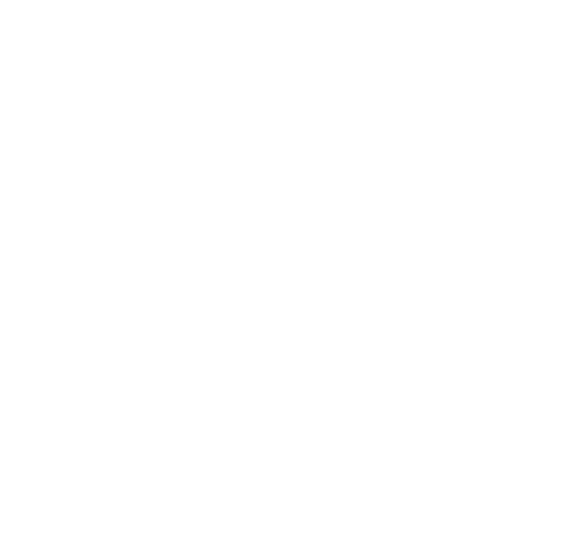 Versatile Waste Solutions