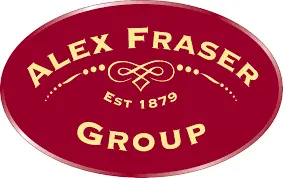 Alex Fraser Group