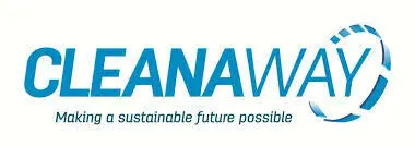 Cleanaway