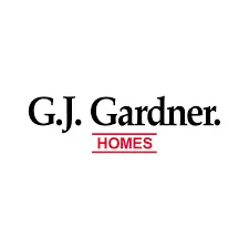 GJ Gardner Homes