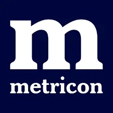 Metricon