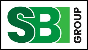SB Group