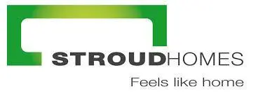 Stroud Homes