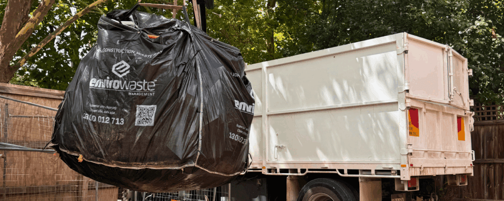 Pack Skip Skip Bags or Skip Bins – Which Is the Smarter Waste Solution?