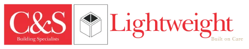 C&S Lightweight