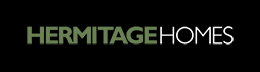 Hermitage Homes