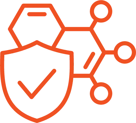 Keep sites complaint