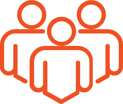 Understand expectations