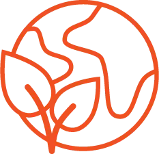 Controlled waste zones