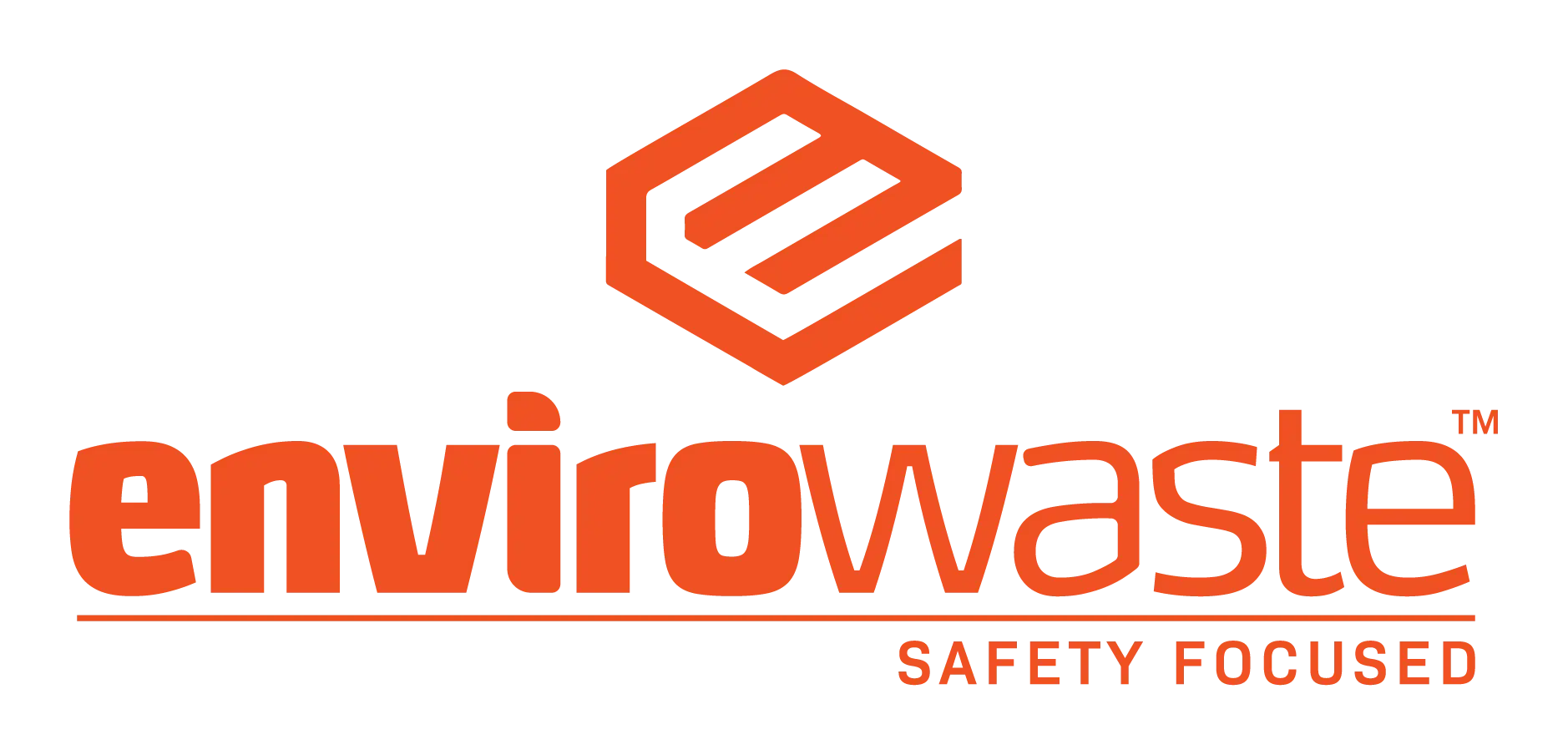 Enviro Waste Management