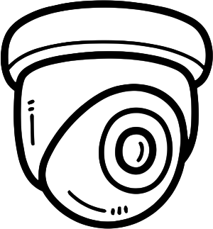 camera icon